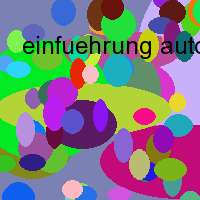 einfuehrung autocad 2006