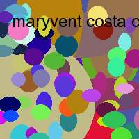 maryvent costa calma