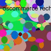 oscommerce rechner faq