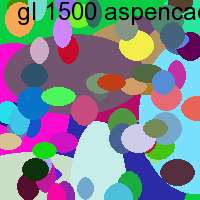 gl 1500 aspencade